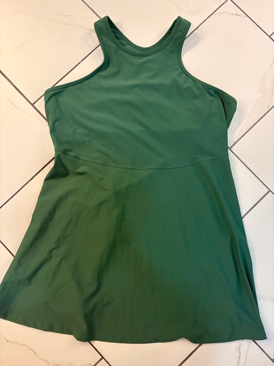 Old Navy Dresses & Skirts - Old Navy Active Powersoft Dress